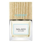 Carner Barcelona Salado Parfumska voda 50ml