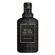 4711 Acqua Colonia Collection Absolue Amber Mandarin Parfumska voda - Tester