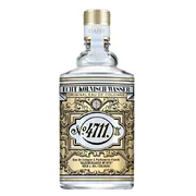 4711 Floral Collection Daisy Kolonjska voda - Tester