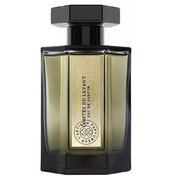 L'Artisan Parfumeur Contes du Levant Parfumska voda