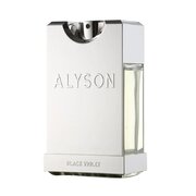 Alyson Oldoini Black Violet Parfumska voda