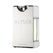 Alyson Oldoini Black Violet Parfumska voda