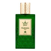Jazeel Amsterdam Intense Parfumska voda