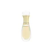 Dior Jadore Roller Parfumska voda - Tester 20ml