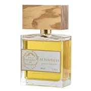 Giardini Di Toscana Almafolia Parfumska voda 100ml