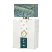 Giardini Di Toscana Blu Mare Parfumska voda 100ml