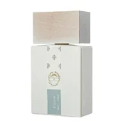 Giardini Di Toscana Celeste Parfumska voda 100ml