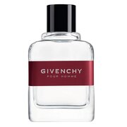 Givenchy Pour Homme Eau de Toilette 2024 Toaletna voda