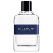 Givenchy Pour Homme Blue Label 2024 Toaletna voda