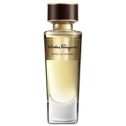 Salvatore Ferragamo Bianco Di Carrara Parfumska voda