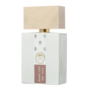 Giardini Di Toscana Shabby Chic Parfumska voda