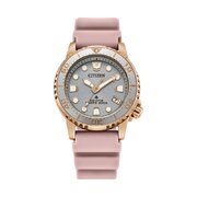 Citizen EO2023-00A