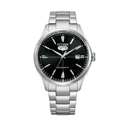 Citizen NH8391-51EE