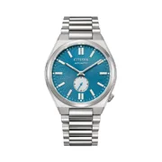 Citizen NK5010-51L - Moška ura