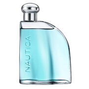 Nautica Classic Toaletna voda