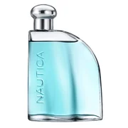 Nautica Classic Toaletna voda 100ml