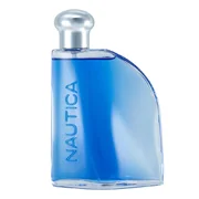 Nautica Blue Toaletna voda 100ml