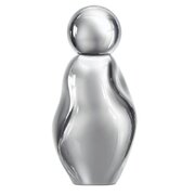 Kylie Cosmetics Cosmic Kylie Jenner 2.0 Parfumska voda