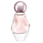 Kylie Cosmetics Cosmic Kylie Jenner Parfumska voda