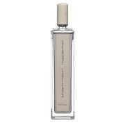 Serge Lutens Point Du Jour Parfumska voda - Tester