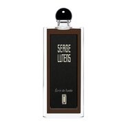 Serge Lutens Ecrin De Fumee Parfumska voda - Tester