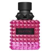 Valentino Donna Born in Roma Extradose Parfumska voda