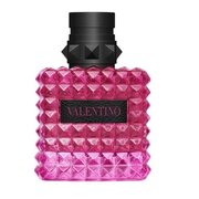 Valentino Donna Born in Roma Extradose Parfumska voda