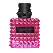 Valentino Donna Born in Roma Extradose Parfumska voda