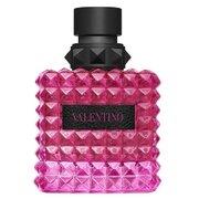 Valentino Donna Born in Roma Extradose Parfumska voda