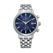 Citizen CA7060-88L - Moška ura