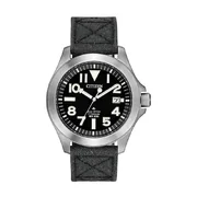 Citizen BN0118-04E