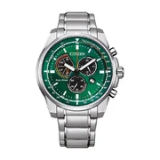 Citizen AT1190-87X