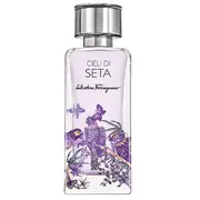 Salvatore Ferragamo Cieli Di Seta Parfumska voda 100ml