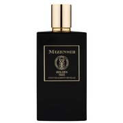 Mizensir Golden Oud Parfumska voda