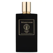 Mizensir Golden Oud Parfumska voda