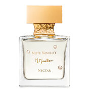 M. Micallef Note Vanillee Nectar Parfumska voda