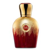 Moresque Contessa Parfumska voda
