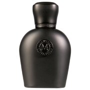Moresque Byron Parfumska voda
