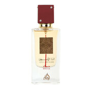Lattafa Ana Abiyedh Rouge I Am White Parfumska voda - Tester