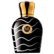 Moresque Aristoqrati Parfumska voda