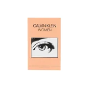 Calvin Klein Sample  Women Intense Parfumska voda