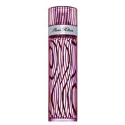 Paris Hilton Paris Hilton Parfumska voda - Tester