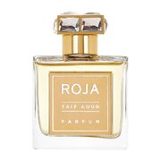 Roja Parfums Taif Aoud Parfum New Parfumska voda