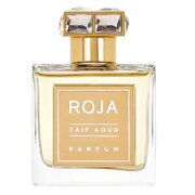 Roja Parfums Taif Aoud Parfum New Parfumska voda