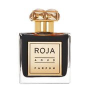 Roja Parfums Aoud Parfum Parfumska voda
