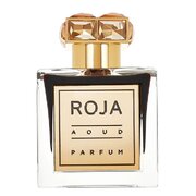 Roja Parfums Aoud Parfum Parfumska voda