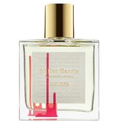 Miller Harris Scherzo Parfumska voda
