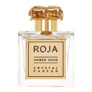 Roja Parfums Aoud Crystal Parfum New Parfumska voda