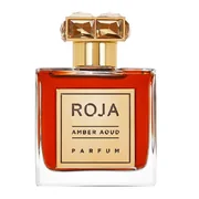 Roja Parfums Amber Aoud Parfum New Parfumska voda