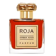 Roja Parfums Amber Aoud Parfum New Parfumska voda